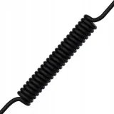 baseus-transmiter-fm-bluetooth-ladowarka-samochodowa-2x-usb-aux-sd-2-1a-zrodlo-sygnalu-aux-karta-pamieci