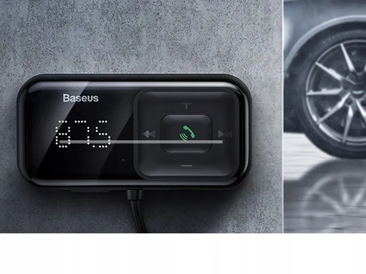 baseus-transmiter-fm-bluetooth-ladowarka-samochodowa-2x-usb-aux-sd-2-1a-funkcje-ladowarka-usb-pamiec-ostatnio-odtwarzanego-utworu-zestaw-glosnomowiacy