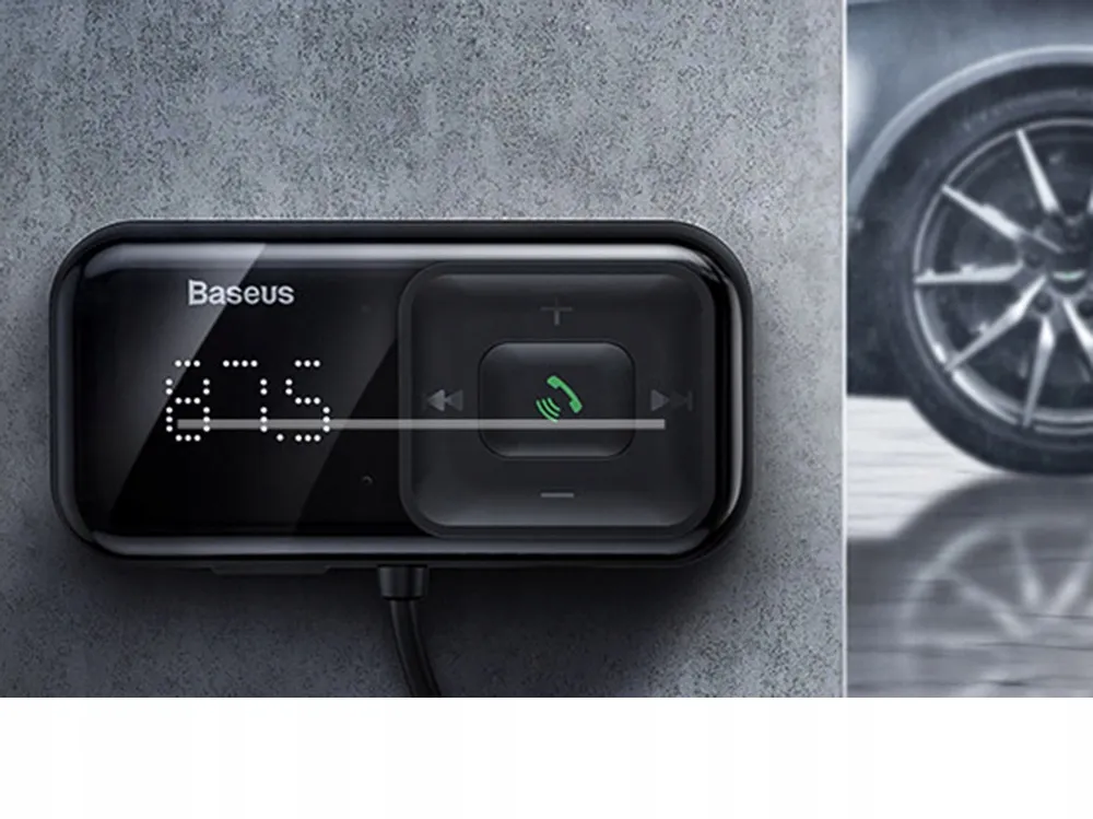 baseus-transmiter-fm-bluetooth-ladowarka-samochodowa-2x-usb-aux-sd-2-1a