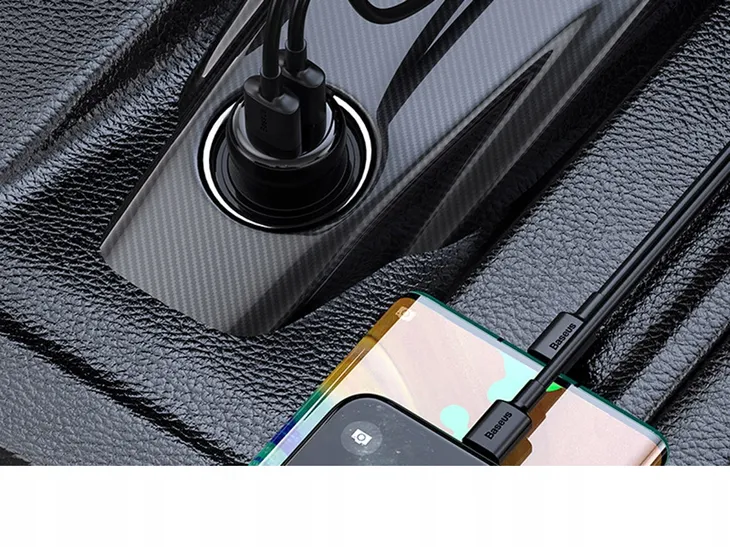 baseus-transmiter-fm-bluetooth-ladowarka-samochodowa-2x-usb-aux-sd-2-1a-cechy-dodatkowe-czytnik-kart-pamieci-wbudowany-mikrofon-wyswietlacz
