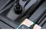 baseus-transmiter-fm-bluetooth-ladowarka-samochodowa-2x-usb-aux-sd-2-1a-cechy-dodatkowe-czytnik-kart-pamieci-wbudowany-mikrofon-wyswietlacz