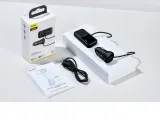 baseus-transmiter-fm-bluetooth-ladowarka-samochodowa-2x-usb-aux-sd-2-1a-zalaczone-wyposazenie-ladowarka