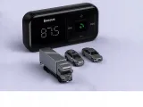 baseus-transmiter-fm-bluetooth-ladowarka-samochodowa-2x-usb-aux-sd-2-1a-stan-nowy-marka-baseus
