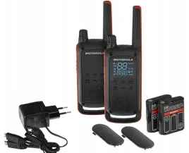 zestaw-2szt-motorola-talkabout-t82-dwupak-krotkofalowka-walkie-talkie-radio