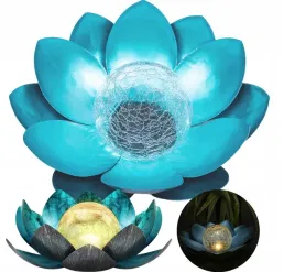 lampa-solarna-led-lotos-kwiat-duza-swiecaca-kula-ozdobna-lezaca-wbijana