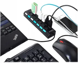 7w1-rozgaleznik-rozgaleziacz-hub-switch-szybki-rozgaleznik-usb-2-0-7-portow