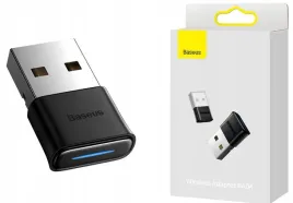 adapter-usb-bluetooth-5-1-baseus-mini-odbiornik-nadajnik-do-komputera