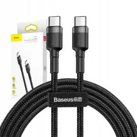 baseus-szybki-kabel-usb-c-60w-mocny-przewod-do-telefonu-komputera-2m