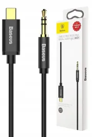 baseus-kabel-usb-c-type-c-aux-mini-jack-3-5mm-wtyk-przewod-audio-1-2m-120cm