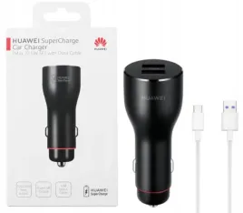 oryginalna-ladowarka-samochodowa-huawei-supercharge-kabel-usb-c-cp36-22-5w