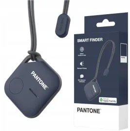 lokalizator-gps-mikro-maly-do-kluczy-przywieszka-smart-finder-mfi-do-iphone