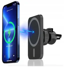 uchwyt-samochodowy-na-telefon-ladowarka-indukcyjna-magsafe-do-iphone-qi-15w