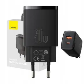 baseus-szybka-ladowarka-sieciowa-pd-qc-kostka-usb-c-2x-usb-mocny-zsilacz
