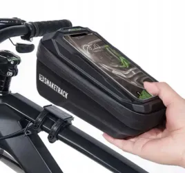 torba-na-rame-snaketrack-st02-wodoodporna-wzmacniana-kierownice-odblaski