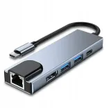 adapter-6w1-hub-usb-c-hdmi-4k-sd-macbook-pro-air-stan-nowy