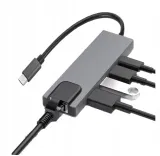 adapter-6w1-hub-usb-c-hdmi-4k-sd-macbook-pro-air-waga-z-opakowaniem-0-5-kg