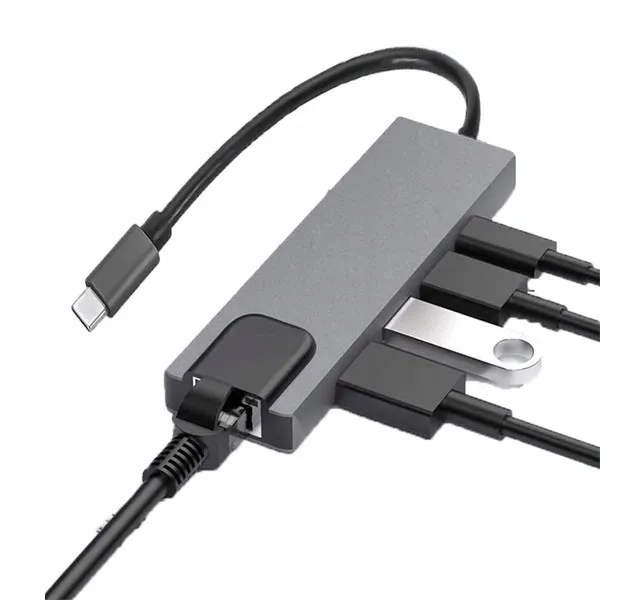 adapter-6w1-hub-usb-c-hdmi-4k-sd-macbook-pro-air-stan-nowy