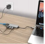 adapter-6w1-hub-usb-c-hdmi-4k-sd-macbook-pro-air-kod-producenta-ad-051-apple