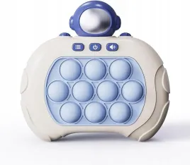 zrecznosciowa-pop-it-popit-elektryczna-antystresowa-stitch-gra-swieci-mega