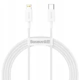 baseus-szybki-kabel-usb-c-lightning-15m-20w-do-iphone-stan-nowy