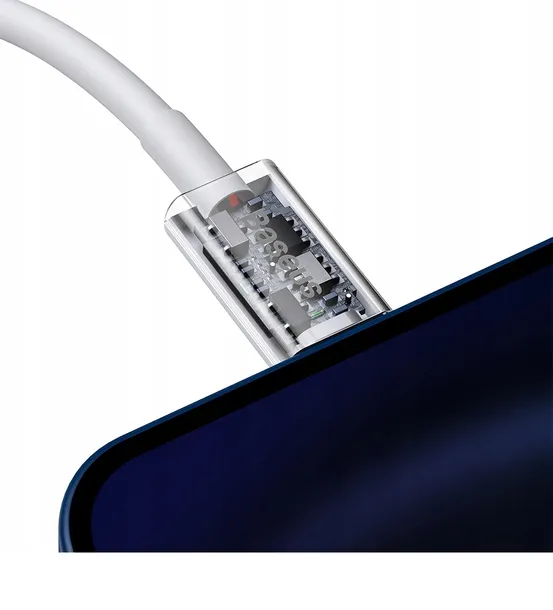 baseus-szybki-kabel-usb-c-lightning-15m-20w-do-iphone-kolor-bialy