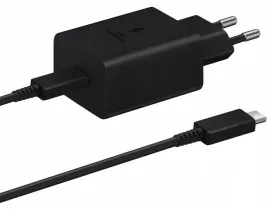 ladowarka-sieciowa-samsung-pd-45w-usb-c-kabel-18m-do-galaxy-s24-s-25ultra
