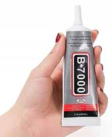 klej-montazowy-suxun-b7000-50ml-wyswietlacz-lcd-dotyk-huawei-xiaomi