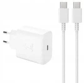 szybka-ladowarka-sieciowa-telefonu-dla-samsung-galaxy-45w-kabel-usb-c-1m