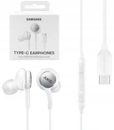 oryginalne-sluchawki-akg-usb-c-samsung-s20-s20fe-s21fe-s22-s23-a34-a54-s24