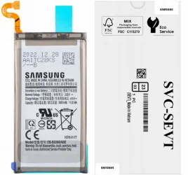 samsung-galaxy-s9-sm-g960f-ds-oryginalna-bateria-eb-bg960abe-service-pack