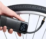 70mai-tp05-kompresor-samochodowy-przenosny-waga-z-opakowaniem-0-01-kg-kod-producenta-air-compressor-wireless-tp05