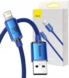 baseus-kabel-przewod-usb-lightning-do-iphone-x-xr-11-12-13-14-pro-2-4a-12m