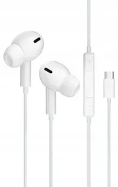 sluchawki-dokanalowe-przewodowe-usb-c-z-mikrofonem-i-pilotem-do-sterowania