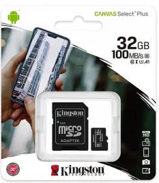 karta-32gb-kingston