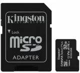 karta-32gb-kingston-stan-nowy