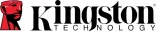karta-32gb-kingston-producent-kingston
