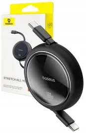 baseus-kabel-usb-c-typ-c-szybkie-ladowanie-przewod-zwijany-60w-qc-pd-1m