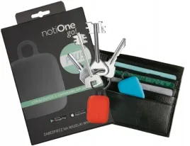 notione-go-precyzyjny-lokalizator-gps-do-kluczy-psa-kota-roweru-aplikacja