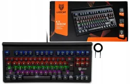 klawiatura-gamingowa-mechaniczna-przelacznik-blue-podswietlana-rgb-kolorowe