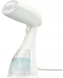 parownica-do-ubran-prasowania-zelazko-parowe-steamer-1500w-zbiornik-330-ml