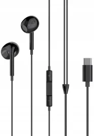 sluchawki-douszne-usb-c-do-samsung-galaxy-s10-lite-uniwersalne