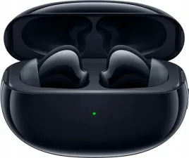 oryginalne-sluchawki-bezprzewodowe-akumulator-oppo-enco-x-dynaudio-czarne