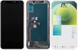lcd-wyswietlacz-ekran-do-apple-iphone-x-incell-a1865-a1901-a1902-a1903-jk