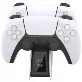 podwojna-ladowarka-stacja-dokujaca-2-pady-dualsense-do-ps5-kontrolery