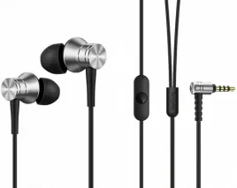 1more-sluchawki-dokanalowe-przewodowe-piston-fit