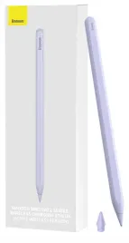 baseus-rysik-pencil-do-apple-ipad-air-pro-do-ekranow-dotykowych-pasywny