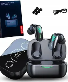sluchawki-bezprzewodowe-lenovo-xt82-mega-duzy-wyswietlacz-gamingowe