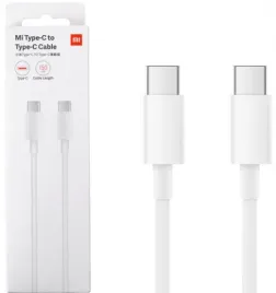 oryginalny-kabel-xiaomi-100w-5a-1-5m-kabel-z-usb-c-na-usb-c-note-10-pro