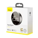 baseus-stoper-minutnik-timer-cyfrowy-magnetyczny-stan-nowy-waga-z-opakowaniem-0-15-kg