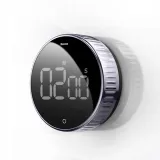 baseus-stoper-minutnik-timer-cyfrowy-magnetyczny-stan-nowy-kod-producenta-acdjs-01